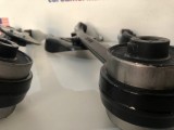 Suspension set (Performance, Full)